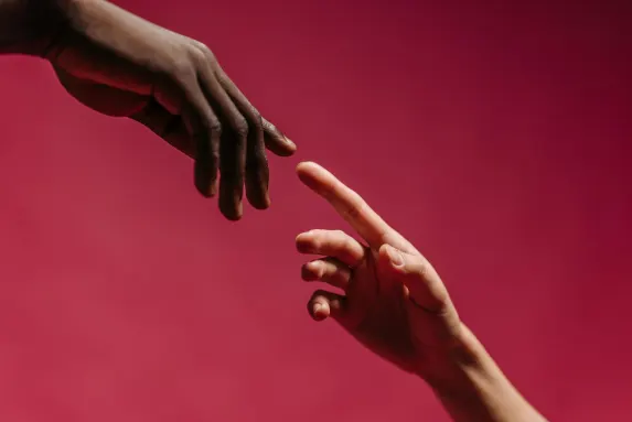 Kasino Buusti Kasino Sokongan